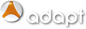 ADAPT GLOBAL INC logo