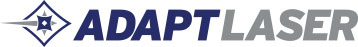 ADAPT LASER SYSTEMS LLC logo