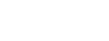 ADAPTAI INC. logo