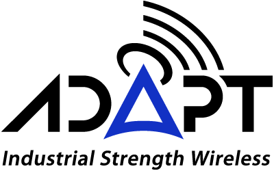 ADAPTIP logo