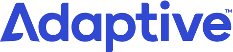 ADAPTIVE BIOTECHNOLOGIES CORPORATION logo