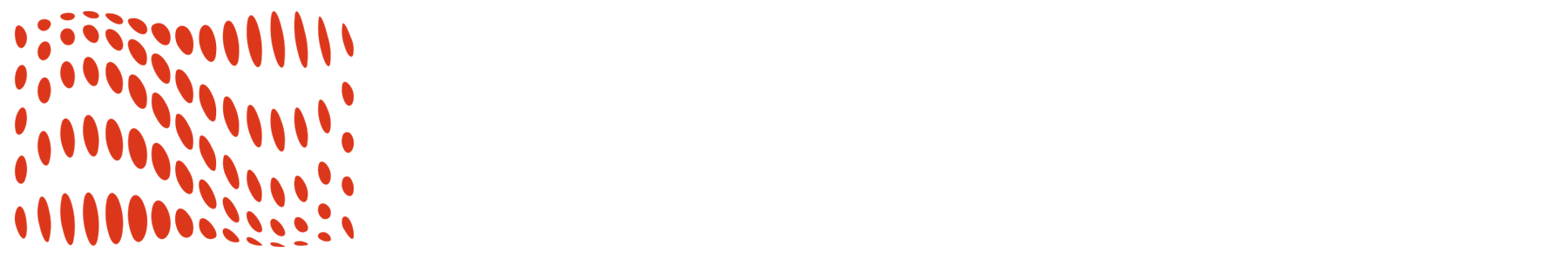 ADAPTIVE DYNAMICS logo