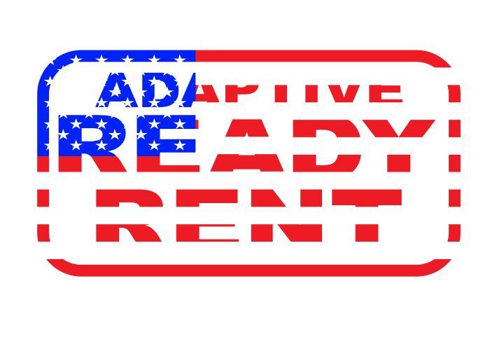 ADAPTIVE ENTERPRISES CORPORATION logo