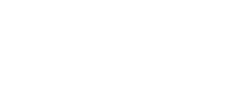 ADAPTIVE INDUSTRIAL SERVICES, LLC logo
