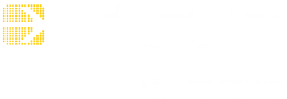 ADAPTIVE MICRO SYSTEMS, LLC logo