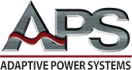 ADAPTIVE POWER SYSTEMS INC logo