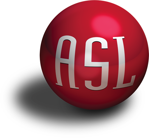ADAPTIVE SWITCH LABORATORIES, INC logo