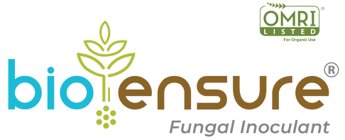 ADAPTIVE SYMBIOTIC TECHNOLOGIES, INC. logo