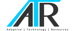 ADAPTIVE TECHNOLOGY RESOURCES, INC. logo