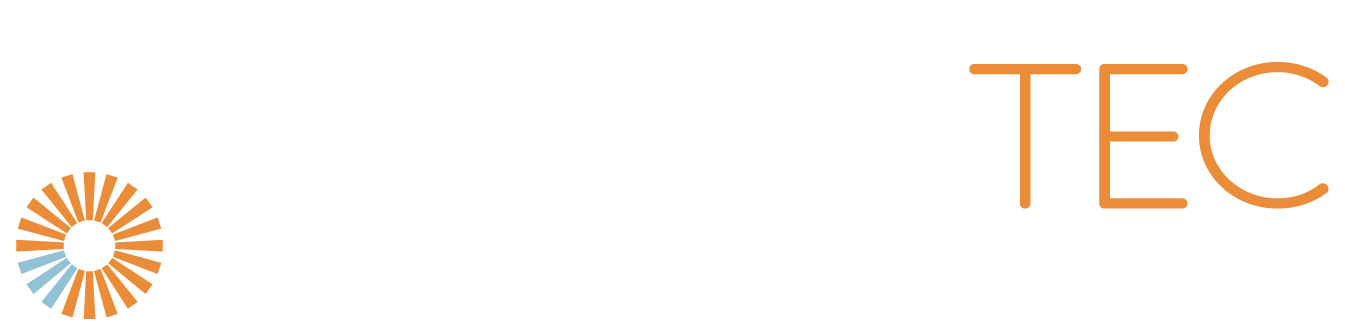 ADAPTIVE TECHNOLOGY SERVICES logo