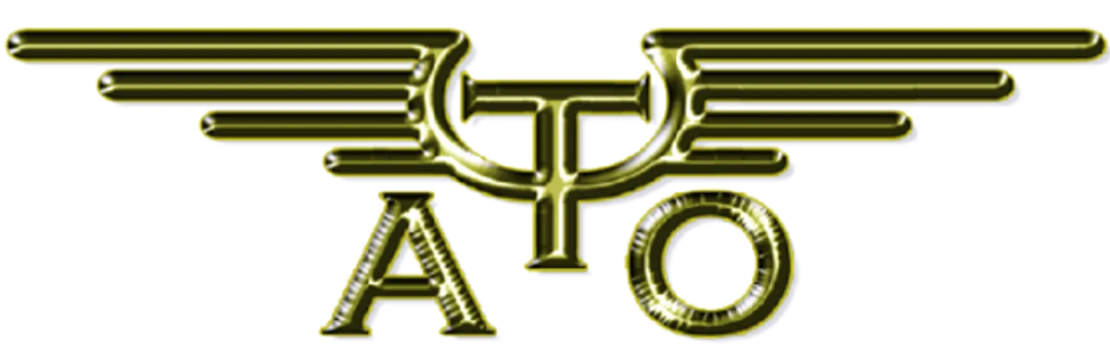 ADAPTIVE TRAINING OPTIONS LLC logo