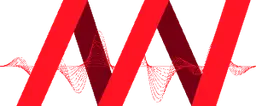 ADAPTIVE WAVES INC. logo