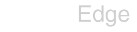 ADAPTIVEDGE LLC logo