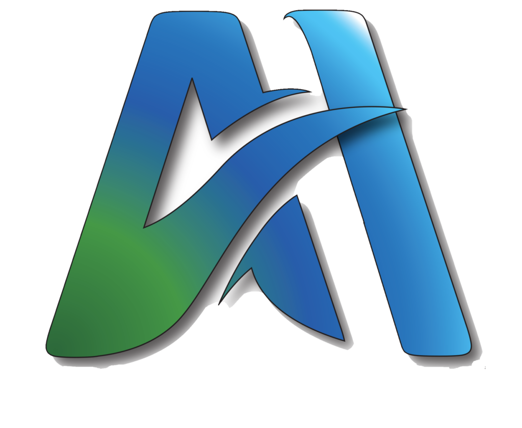 ADAPTIVEMETEO S.R.L. logo