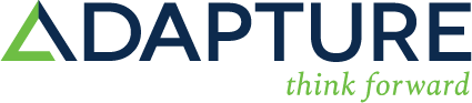 ADAPTURE TECHNOLOGY GROUP, LLC logo