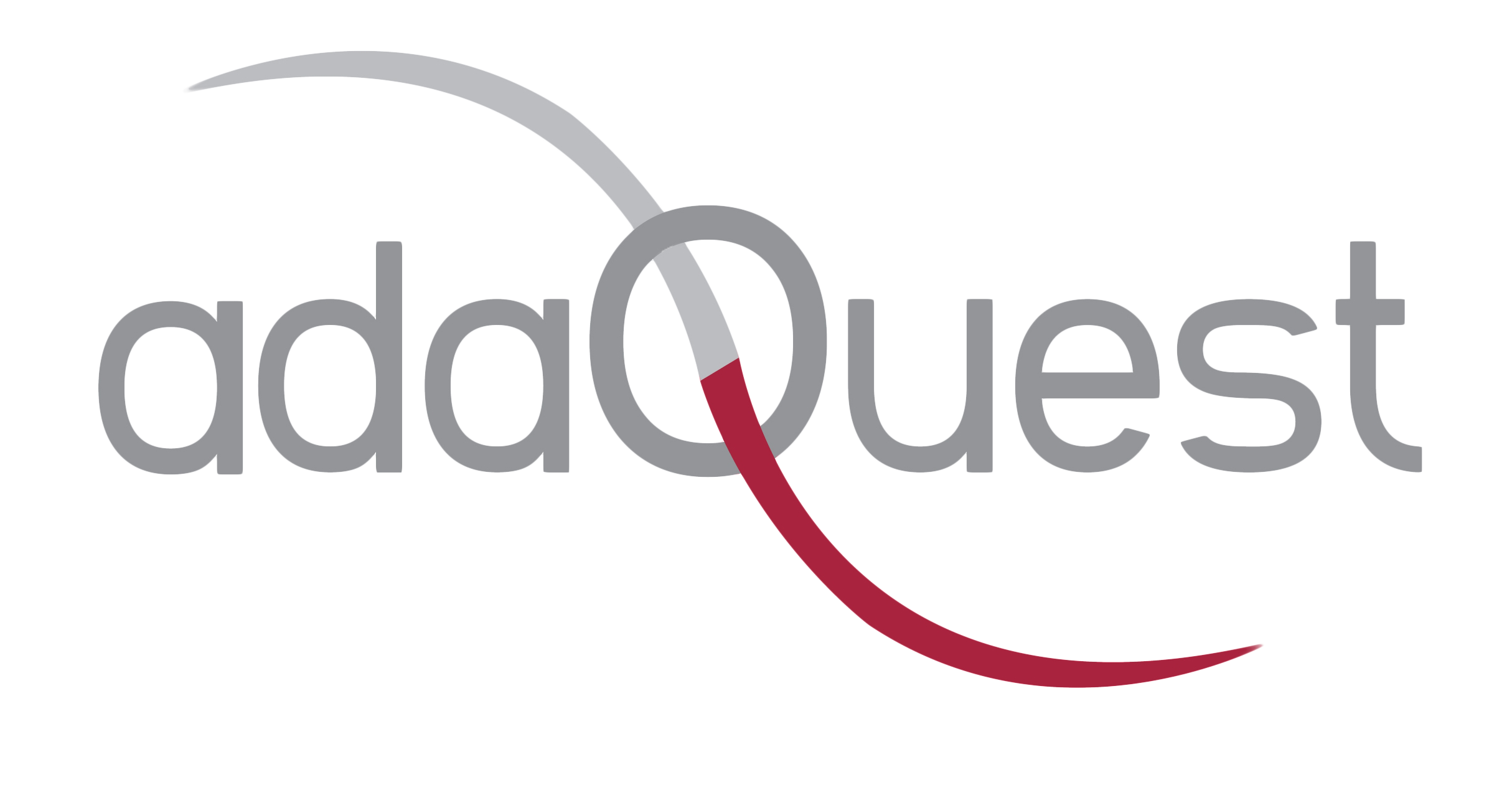 ADAQUEST, INC. logo