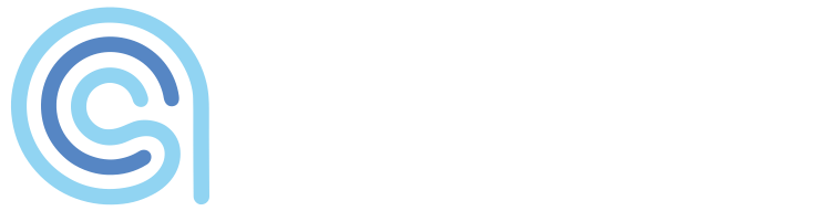 ADAVICO, INC logo
