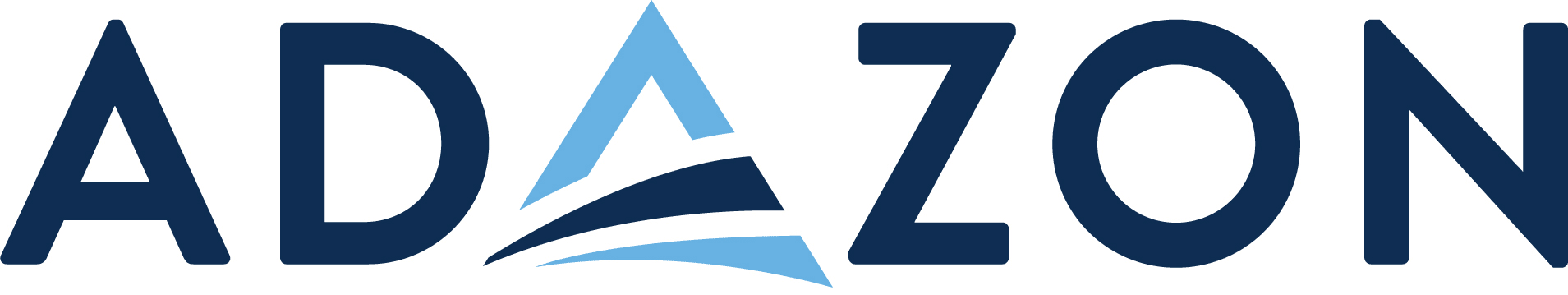 ADAZON INC logo