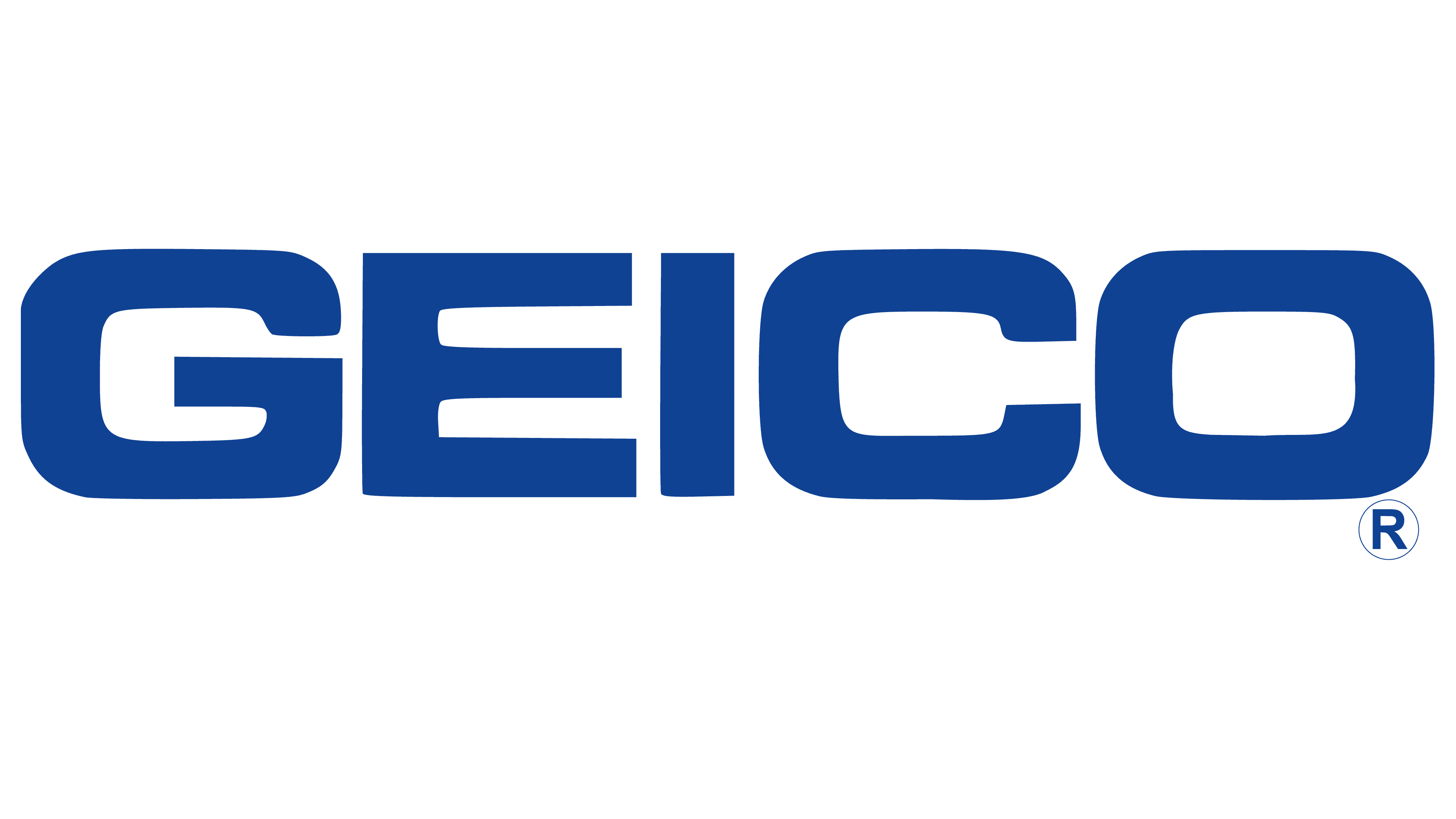 ADC GROUP INC logo