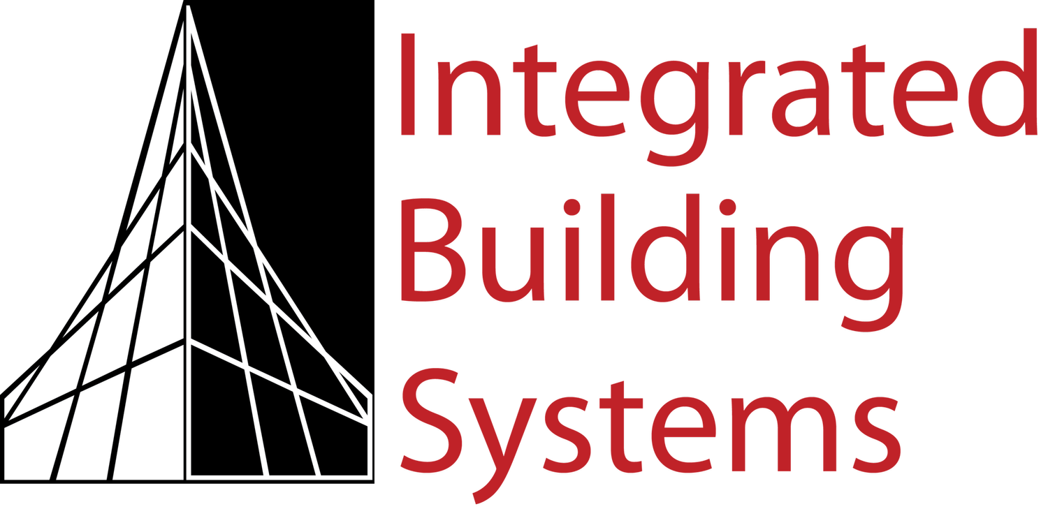 ADC INFORMATION TECHNOLOGIES, INC. logo