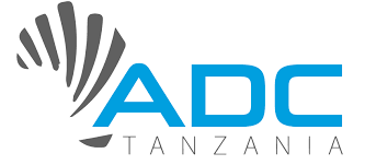 ADC TANZANIA LIMITED logo