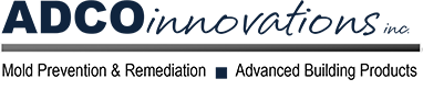 ADCO INNOVATIONS INC. logo