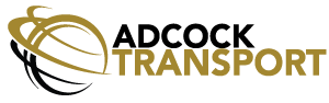ADCOCK BROTHERS AUTO TRANSPORT, INC logo