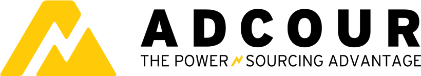 ADCOUR INC logo