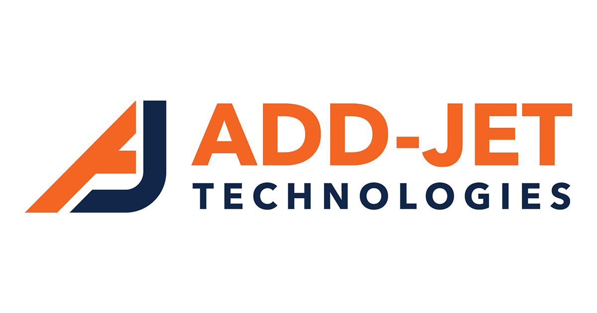 ADD-JET TECHNOLOGIES, LLC logo