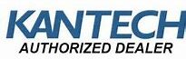 ADDAX ELECTRIC INC logo