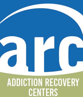ADDICTION RECOVERY CENTERS OF INDIANA, INC. logo