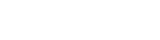 ADDIGURU, LLC logo