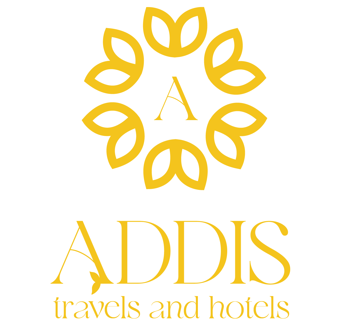 ADDIS CONSULTING LLC logo