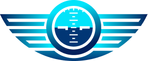 ADDISON AVIONICS GROUP LLC logo