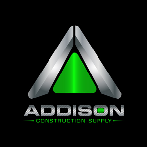 ADDISON CONSTRUCTION SUPPLY INC logo