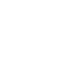ADDITIVE DRIVES GMBH logo