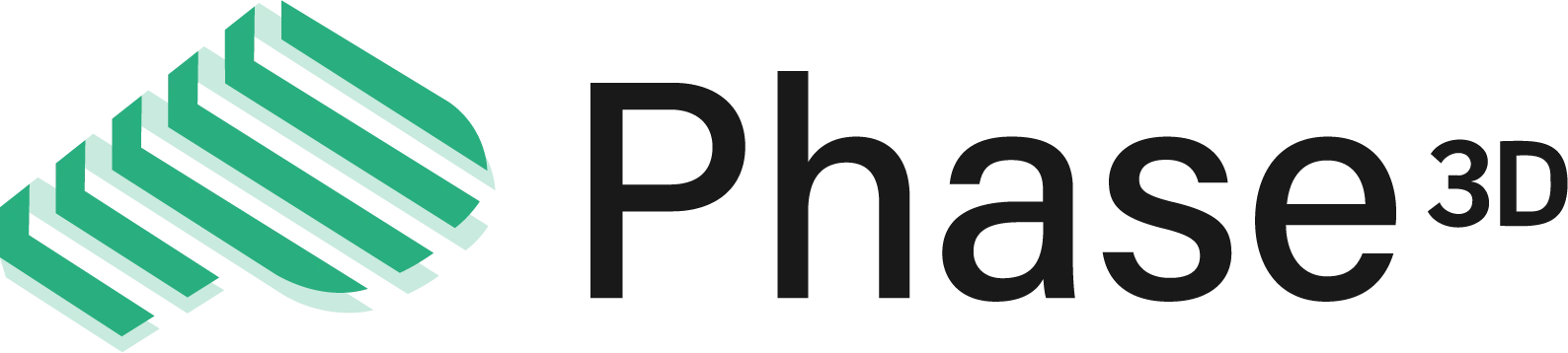 ADDITIVE MONITORING, INC. logo