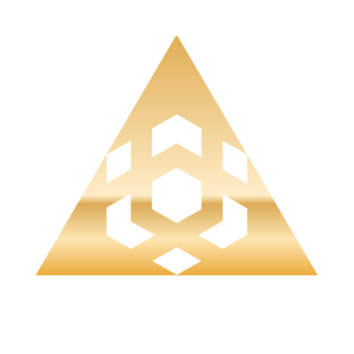 ADDITIVE PLUS logo