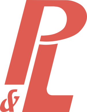 ADDTAD PARTNERS, INC logo