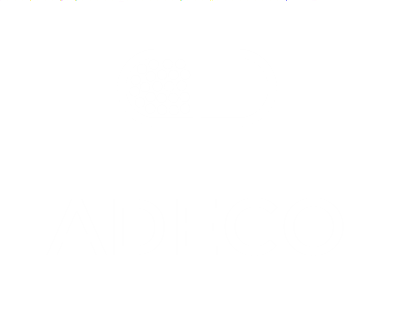 ADECO LLC logo