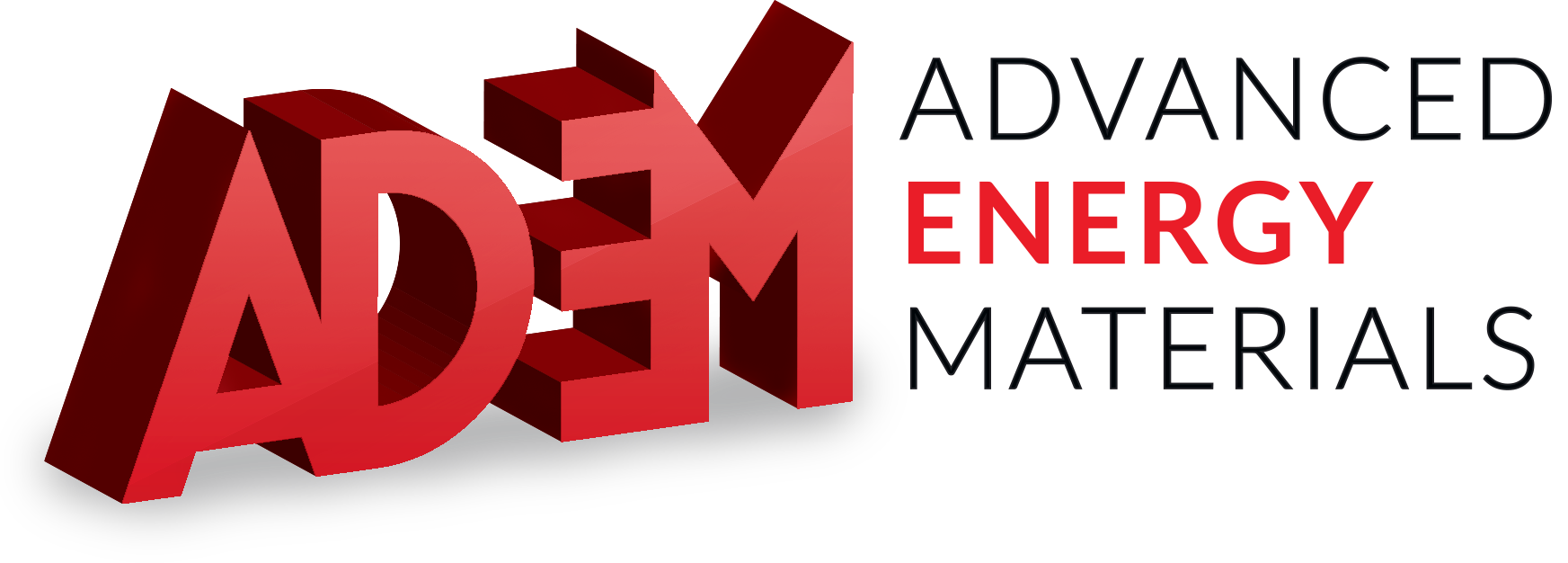 ADEM TECHNOLOGIES INC. logo