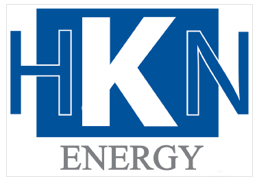 ADEPT COMPANY logo