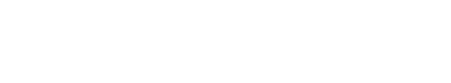 ADEPT CONSULTING SERVICES INC logo