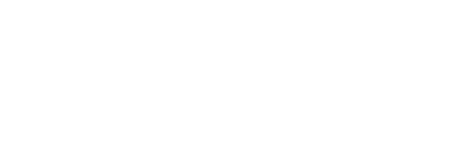 ADEPT FASTENERS INC logo
