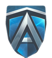 ADEPT RESILIENCE SYSTEMS LLC logo