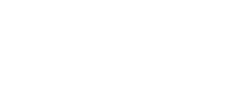 ADERAS INC logo