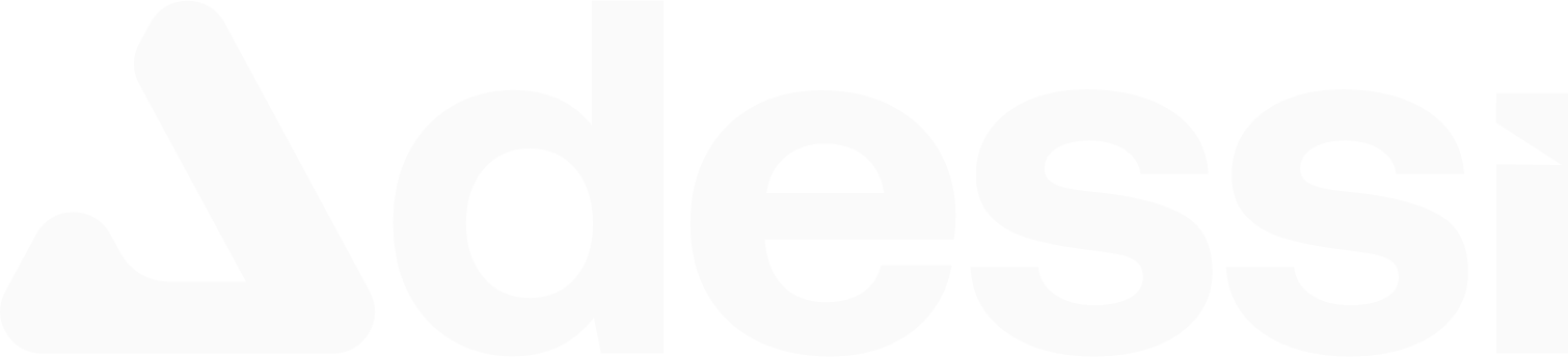 ADESSI logo