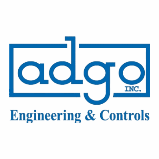 ADGO INC logo