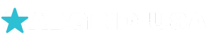ADGRID USA LLC logo