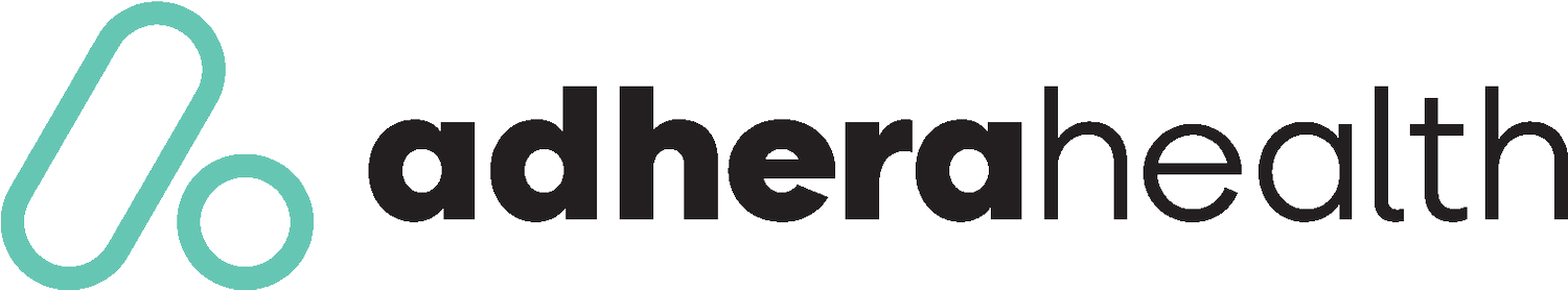 ADHERA HEALTH, INC. logo